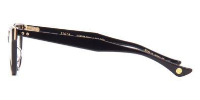 Gọng kính Dita Ficta DTX 528 01