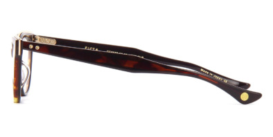 Gọng kính Dita Ficta DTX 528 02