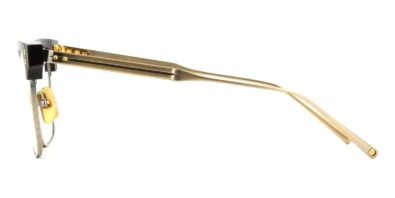 Gọng kính Dita Firaz DTX 431 01