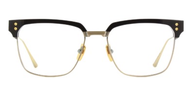 Gọng kính mắt Dita Firaz DTX 431 01 chính hãng