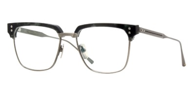 Gọng kính Dita Firaz DTX 431 02 chính hãng