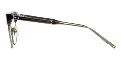 Dita Firaz DTX 431 02 5 Gọng kính Dita Firaz DTX 431 02