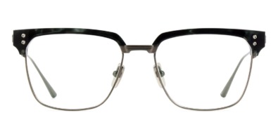 Gọng kính mắt Dita Firaz DTX 431 02 chính hãng