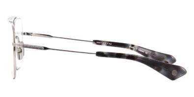 Dita Flight Seven DTX 111 01 5 Gọng kính Dita Flight Seven DTX 111 01