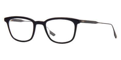 Dita Floren DTX 114 02 4 Gọng kính Dita Floren DTX 114 02 chính hãng