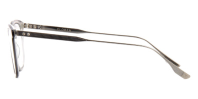 Gọng kính Dita Floren DTX 114 03