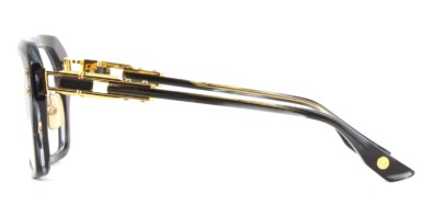Gọng kính Dita Grand APX DTX 417 01