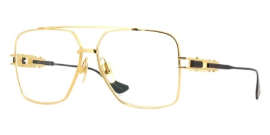 Gọng kính Dita Grand Emperik DTX 159 01 chính hãng