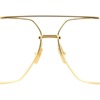 Gọng kính mắt Dita Grand Emperik DTX 159 01 chính hãng