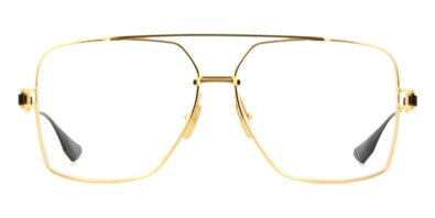 Gọng kính mắt Dita Grand Emperik DTX 159 01 chính hãng