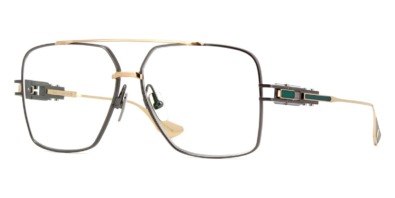 Gọng kính Dita Grand Emperik DTX 159 03 chính hãng