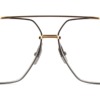 Gọng kính mắt Dita Grand Emperik DTX 159 03 chính hãng