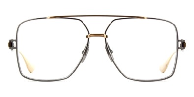 Gọng kính mắt Dita Grand Emperik DTX 159 03 chính hãng