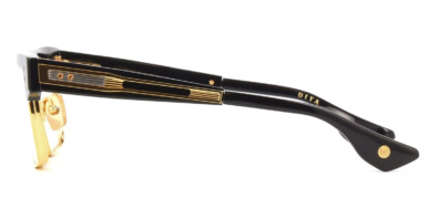 Gọng kính Dita Hakatron DTX410 01
