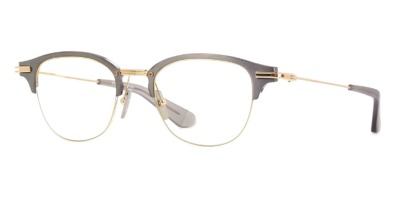 Dita Iambic DTX143 02 4 Gọng kính Dita Iambic DTX143 02 chính hãng