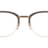 Gọng kính mắt Dita Iambic DTX143 02 chính hãng