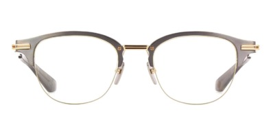 Gọng kính mắt Dita Iambic DTX143 02 chính hãng