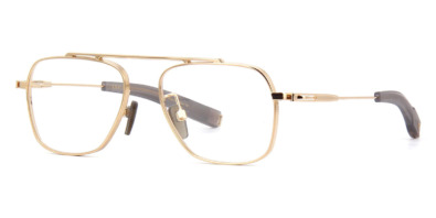 Gọng kính Dita Lancier DLX 105 02 chính hãng