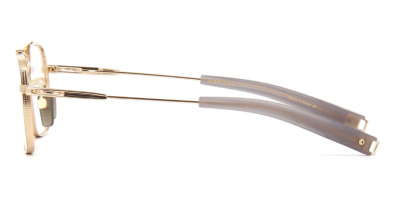 Gọng kính Dita Lancier DLX 105 02