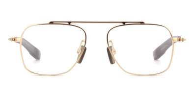 Gọng kính mắt Dita Lancier DLX 105 02 chính hãng