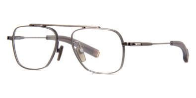 Gọng kính Dita Lancier DLX 105 03 chính hãng
