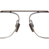 Gọng kính mắt Dita Lancier DLX 105 03 chính hãng