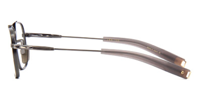 Gọng kính Dita Lancier DLX 105 03