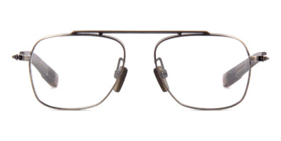 Gọng kính mắt Dita Lancier DLX 105 03 chính hãng