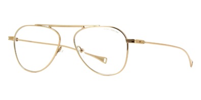 Gọng kính Dita Lancier LSA-111 DLX 111 01 chính hãng