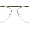 Gọng kính mắt Dita Lancier LSA-111 DLX 111 01 chính hãng