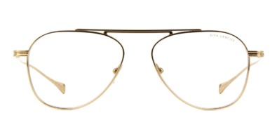 Gọng kính mắt Dita Lancier LSA-111 DLX 111 01 chính hãng