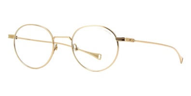 Gọng kính Dita Lancier LSA-113 DLX 113 01 chính hãng