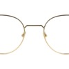 Gọng kính mắt Dita Lancier LSA-113 DLX 113 01 chính hãng