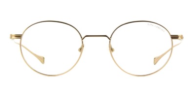 Gọng kính mắt Dita Lancier LSA-113 DLX 113 01 chính hãng