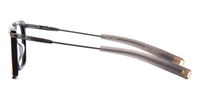 Gọng kính Dita Lancier DLX 403 01