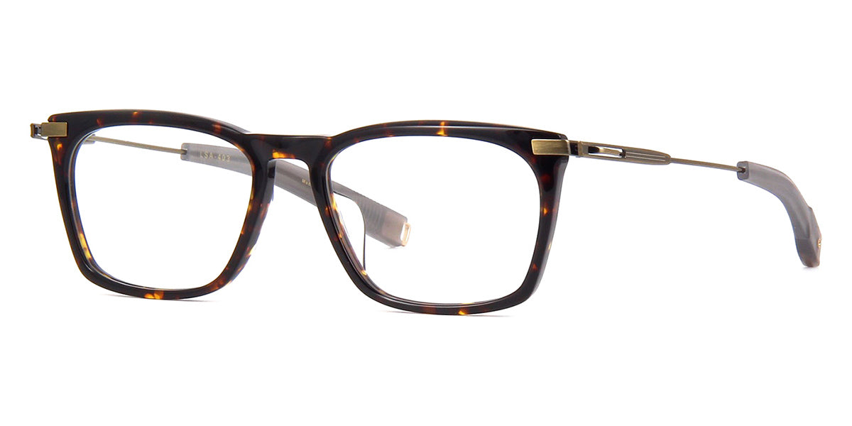 Dita Lancier DLX 403 02 2 Gọng kính Dita Lancier DLX 403 02 chính hãng