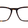 Gọng kính mắt Dita Lancier DLX 403 02 chính hãng