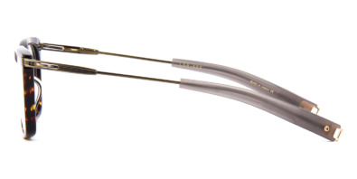 Dita Lancier DLX 403 02 5 Gọng kính Dita Lancier DLX 403 02