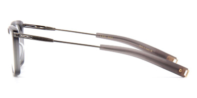 Gọng kính Dita Lancier DLX 403 03