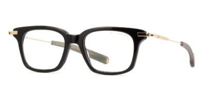 Gọng kính Dita Lancier LSA-413 DLX 413 01 chính hãng