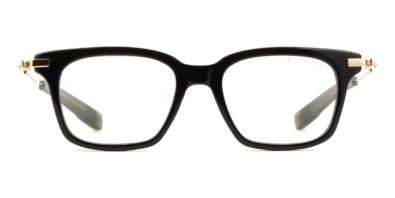 Gọng kính mắt Dita Lancier LSA-413 DLX 413 01 chính hãng