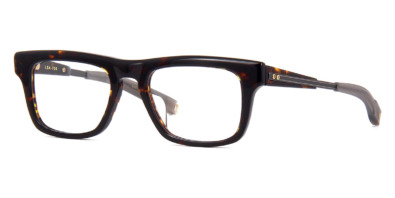 Gọng kính Dita Lancier DLX 700 03 chính hãng