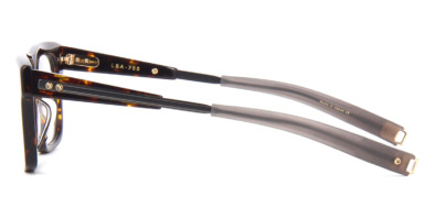 Dita Lancier DLX 700 03 5 Gọng kính Dita Lancier DLX 700 03