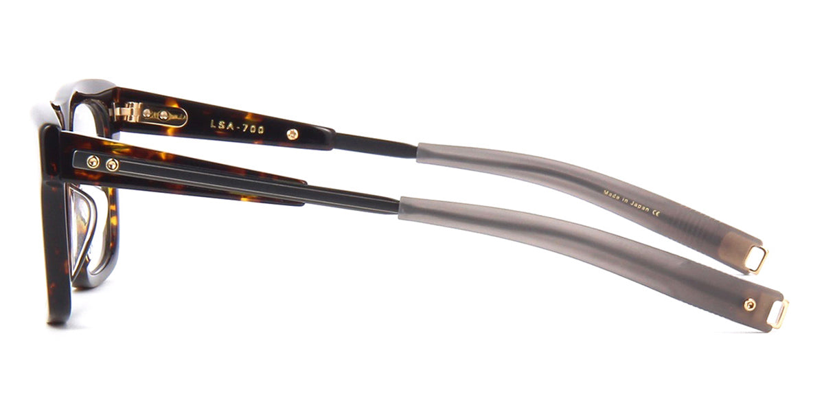 Dita Lancier DLX 700 03 3 Gọng kính Dita Lancier DLX 700 03