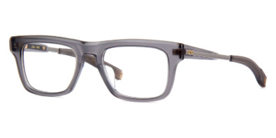 Gọng kính Dita Lancier DLX 700 04 chính hãng