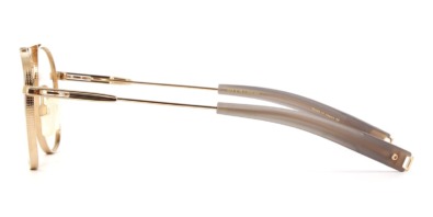 Dita Lancier LSA-106 DLX 106 02 5 Gọng kính Dita Lancier LSA-106 DLX 106 02