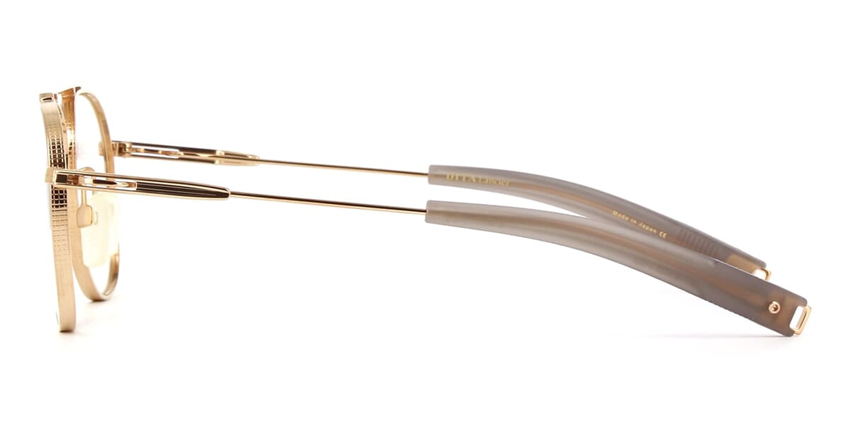 Dita Lancier LSA-106 DLX 106 02 3 Gọng kính Dita Lancier LSA-106 DLX 106 02