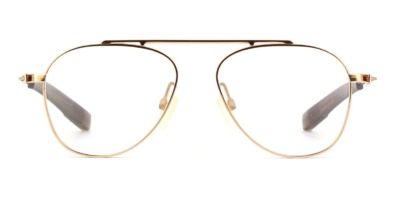 Gọng kính mắt Dita Lancier LSA-106 DLX 106 02 chính hãng
