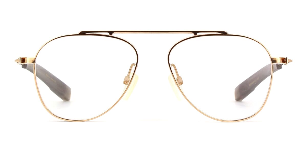 Dita Lancier LSA-106 DLX 106 02 10 Gọng kính cận Dita Lancier LSA-106 DLX 106 02 chính hãng