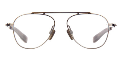 Gọng kính mắt Dita Lancier LSA-106 DLX 106 03 chính hãng